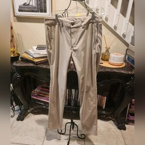 Lululemon men pants size 31